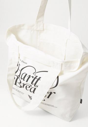 Пляжная сумка