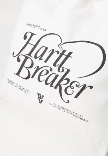 Пляжная сумка