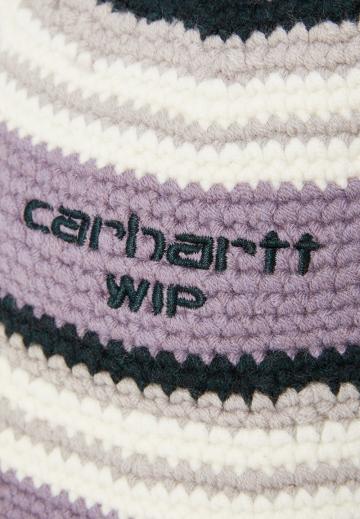 Головной убор