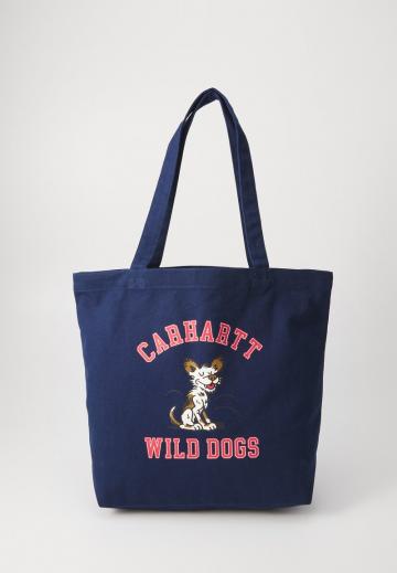 Пляжная сумка