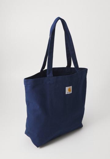 Пляжная сумка