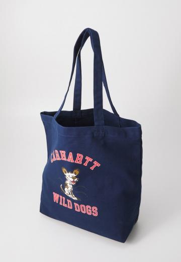 Пляжная сумка