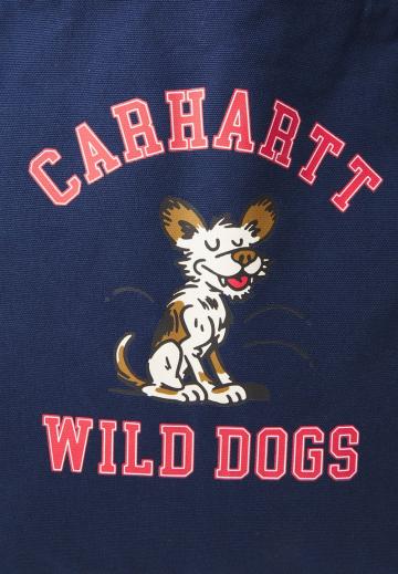 Пляжная сумка