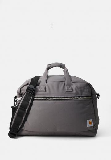 Дорожная сумка