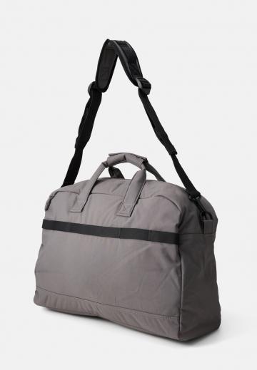 Дорожная сумка