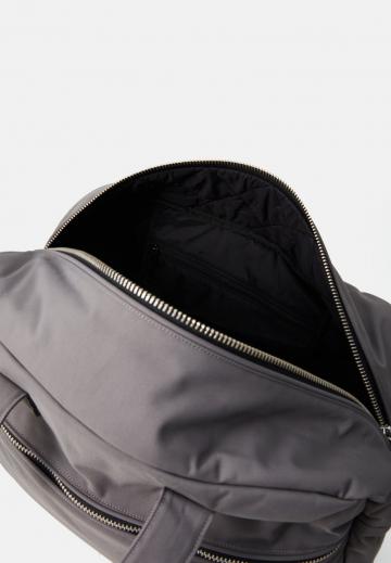 Дорожная сумка