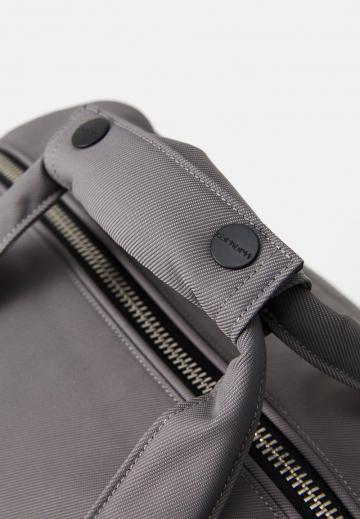 Дорожная сумка