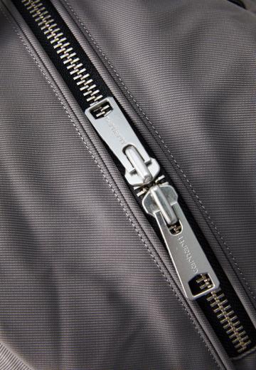 Дорожная сумка