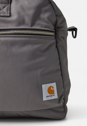 Дорожная сумка