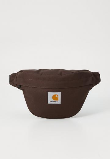 Сумка на пояс