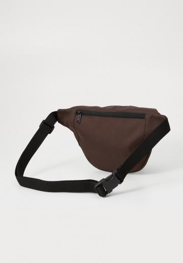 Сумка на пояс