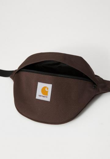 Сумка на пояс