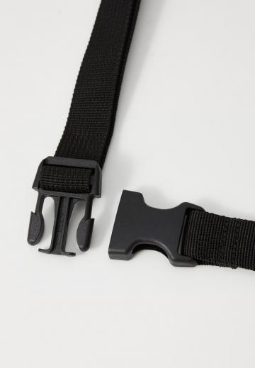 Сумка на пояс