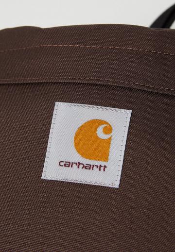 Сумка на пояс