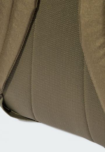 Спортивный рюкзак