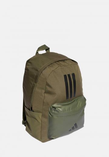 Спортивный рюкзак