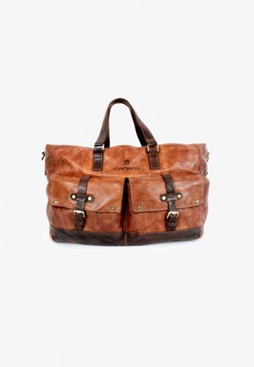 Дорожная сумка