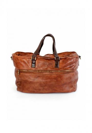 Дорожная сумка