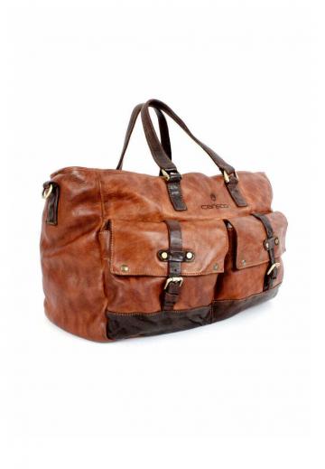 Дорожная сумка