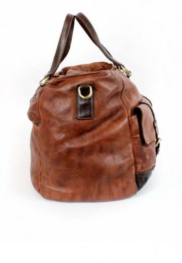 Дорожная сумка