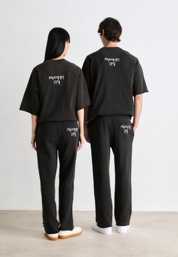 Спортивные штаны