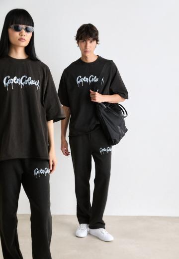 Спортивные штаны