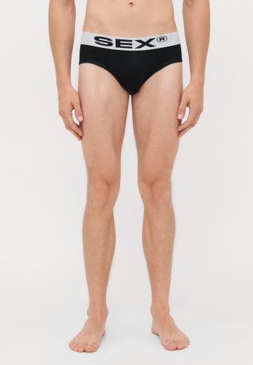 Трусы слипы