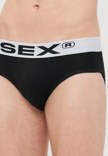 Трусы слипы