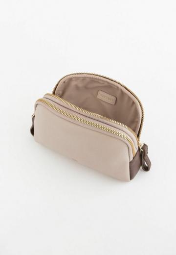 Косметичка