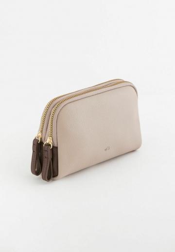 Косметичка