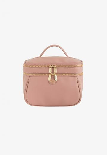 Косметичка