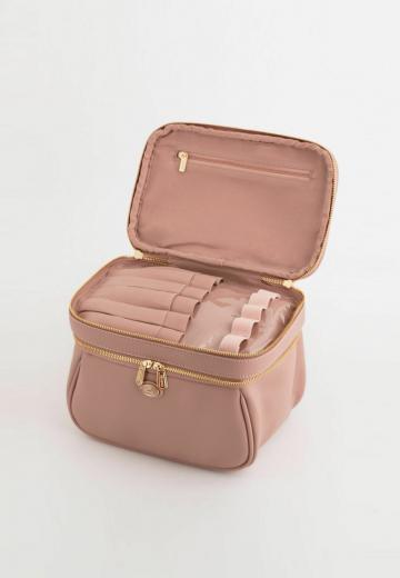 Косметичка