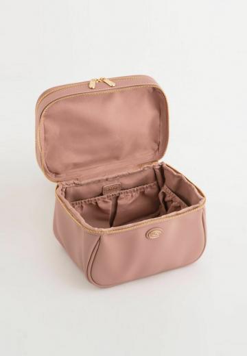 Косметичка