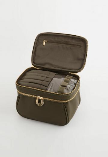 Косметичка