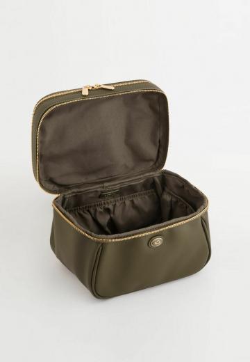 Косметичка