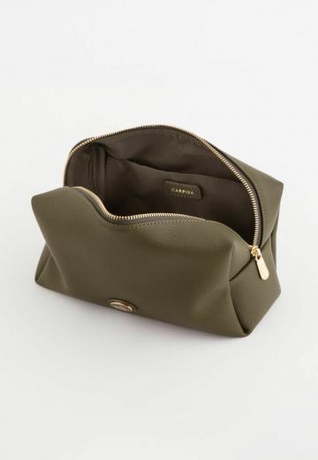 Косметичка