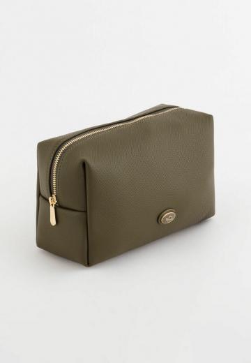 Косметичка