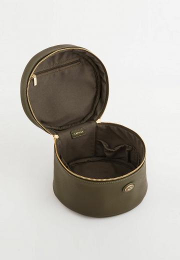 Косметичка