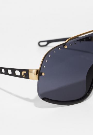 Солнечные очки