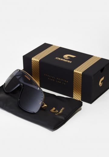 Солнечные очки