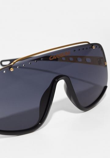 Солнечные очки