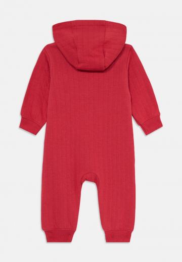 Набор одежды