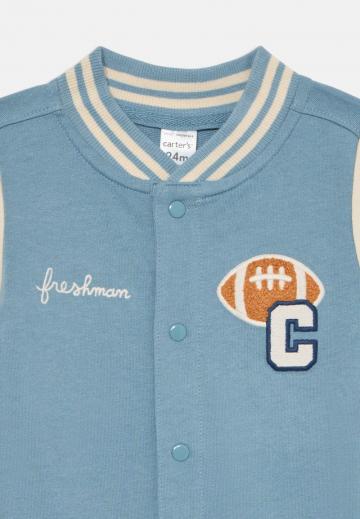 Набор одежды