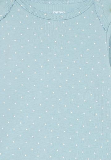 Набор одежды