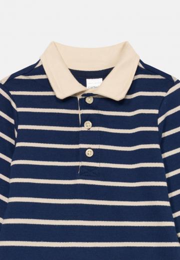 Набор одежды