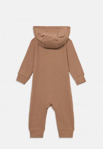 Набор одежды