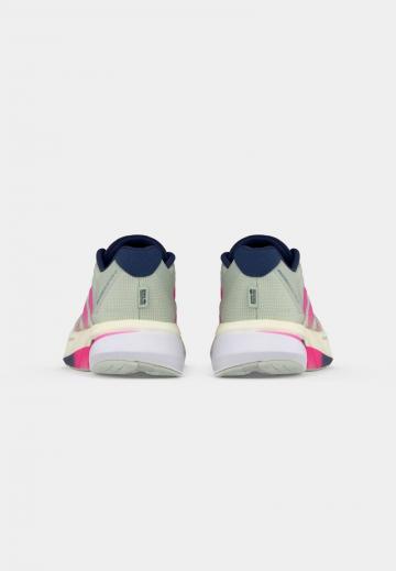 Беговые кроссовки