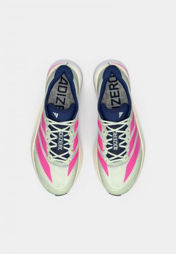 Беговые кроссовки