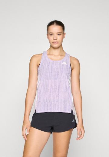 Спортивный топ