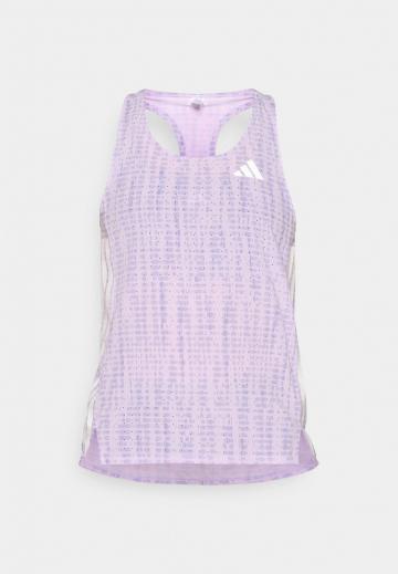 Спортивный топ